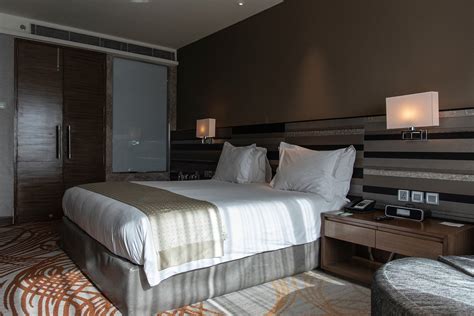THE 10 BEST Cheap Hotels in Baguio 2024 (Prices) .